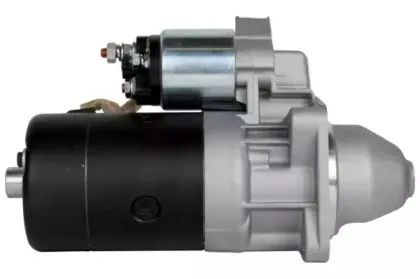 Стартер HELLA купить